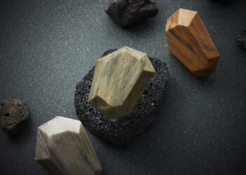 跟油光滿面說掰掰!運動型男營養師傳授正確洗臉 夏日保濕清潔「皂」到位