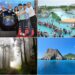 童玩30住宿趣+專屬亮點遊程 玩轉宜蘭FUN暑假好康多