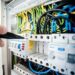 智慧製造3.0時代,MES與ERP如何打通IoT資料命脈?