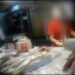 鳳山區工協市場攤商糾紛 2男受傷送醫1女自行就醫