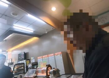 車手稱無薪仍協助詐團取款 鼓山警埋伏逮人,成功守住婦人50萬元