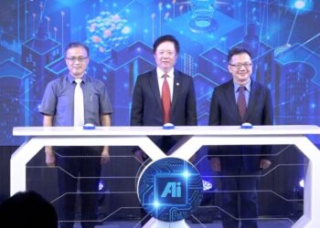 總獎金210萬元!中華電信數位創新應用系列賽開放線上報名