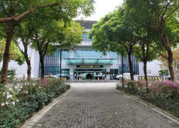 國民黨宜蘭縣黨部涉犯幽靈連署罷免案 宜檢痛批集體式造假起訴12人