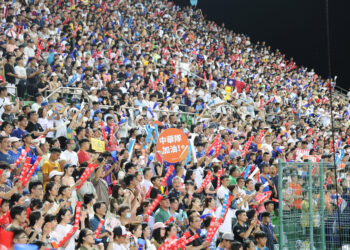 U12世界盃少棒賽倒數30天 台灣小將7/25亞太棒球場首戰古巴