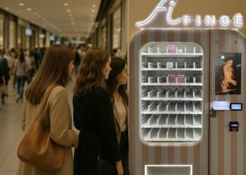 2025 台北國際連鎖加盟創業展-夏季展