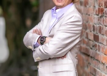 臺北相聲大會、轉型跨國演藝平台  影像破框互動、創造新實境秀