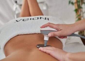 傳奇女神夏奇拉世界巡演開跑　INDIBA英特波成舒緩秘方！