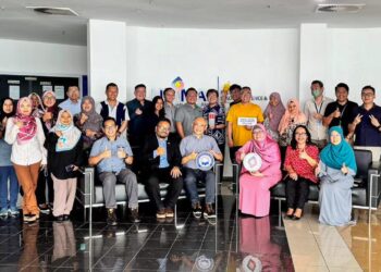 朝陽科大連7年挺進世界大學影響力排名　積極落實永續做出有感改變