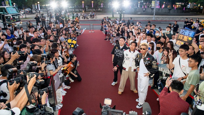 250624 玖壹壹f1 the movie from warner bros 003 1024x576
