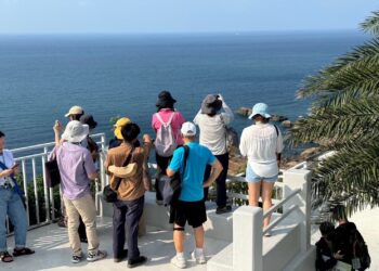 黃金博物館礦山藝術季登場     「寄到225的一封信」6/27開展     邀您探索礦山故事