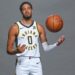 影/《NBA總冠軍戰》又是哈利伯頓! 0.3秒準絕殺溜馬逆轉搶下G1