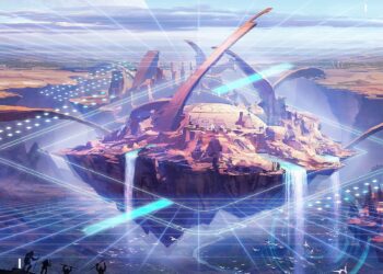 玩出好能量!LOST密室逃脫　打造新世代遊戲文化