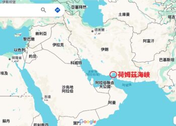 影音/伊朗狂射飛彈報復以色列 至少造成63傷4人死亡