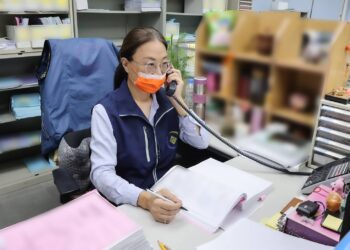 不讓保單權益受影響,引進外國介入權立法例