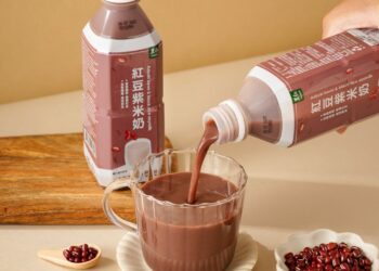 里仁三款產品獲2025「新味食潮」肯定發酵鳳梨辣椒醬更榮獲調理類「金質獎」 展現蔬食新味與低碳創新影響力