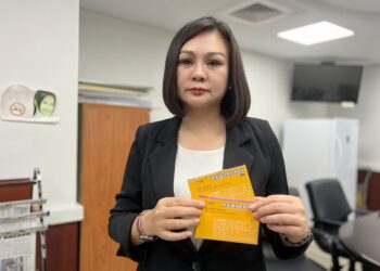 台南毒駕四年增百倍 林燕祝議員抨擊南市警毒品試劑又過期 基層查緝執法難