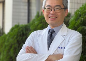 面對不確定局勢  醫建議:做好心理韌性防災包