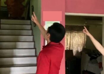 正確使用鋰電池   遠「鋰」電氣火災保平安