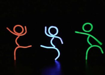 紙風車 368 藝術工程彰化第二場 心懷故鄉企業家 永續啟航到田尾