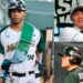 影/《CPBL》台鋼單場四轟煙火秀 魔鷹雙響、王柏融、顏郁軒齊炸裂 張肇元再見安打兄弟