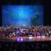 第12屆基隆市弦樂團聯合公演登場 七校攜手打造音樂與戲劇交織的奇幻夜晚