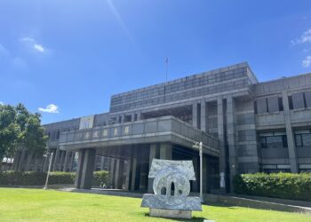 114學年度國民中小學校長遴選   屏東縣結果公布調任、連任