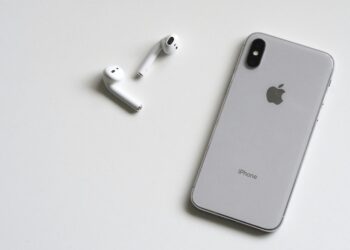 Apple選購攻略:從iPhone、iPad到配件的實用建議