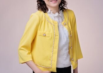 東洋自製藥品實證效益獲肯定　結合免疫療法支持藥品供應鏈韌性