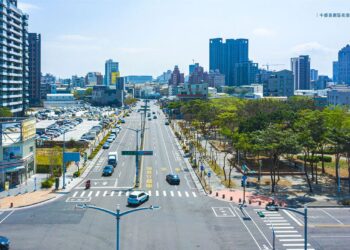 融合自然與藝術 遠雄沐蘊打造高雄新富圈輕豪宅