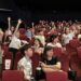 響應瑞信慈善首映會 遠雄基金會鼓舞病童勇敢逐夢