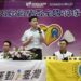 第五屆員榮盃羽球賽開打   現役亞青、世青國手等上千位選手參賽