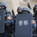 內政部:今年起6/15警察節 警察機關、學校放假1日
