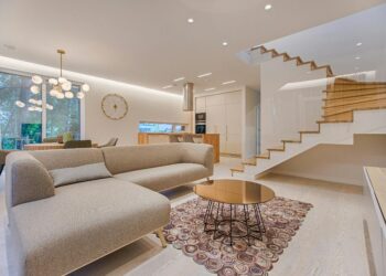 設計師怎麼看？空間設計產業洞察：多元用途場域的風格與挑戰