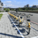 新北持續推動綠色交通 YouBike再增13站 通勤觀光更便利