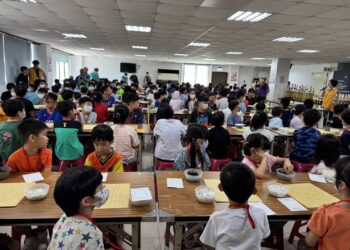 2025屏東酒廠米酒盃   全國圍棋公開賽