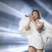 「金曲歌后」彭佳慧四度攻蛋!演唱超過30首歌 加碼點歌滿足歌迷