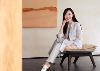 夏日寢具換涼感　舒爽好眠到天亮