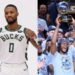 《NBA》驚!公鹿裁掉明星後衛「小李」里拉德 用4年1.07億美元簽下中鋒透納