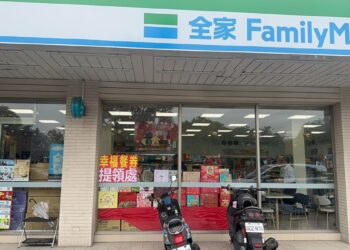 孩子的福利絕對不能省!彰縣府呵護學童不停歇  暑假幸福餐券不間斷