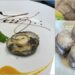 潼精緻鐵板料理 森林系豪奢饗宴 吃好吃巧慰心靈 頂級海鮮、肉品都吃得到 祭「龍蝦、帝王蟹」雙享餐寵客