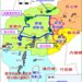 推動屏東市污水下水道整併建設 完善公共設施、守護環境永續