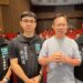 823核三延役公投宣講會罷免案後持續升溫  民眾參與熱度升高