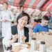 第三屆500碗彰化美食25家上榜  可見尚好吃的美食在彰化
