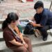 屏東警方圍捕成功 880萬元假投資詐騙犯嫌雙落網