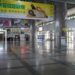 縣長周春米視導「2025城鎮韌性防空演習」 提升全民防衛動員能量