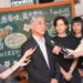 加入「永續食尚」行列  客委會攜手Plants 展現蔬食創新料理新樣貌