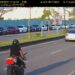 聲音照相結合AI 取締噪音車 效率提升八成