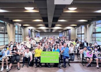 房產顧問「房多多」推動財商教育   打擊詐騙風險