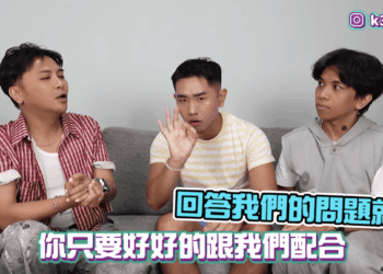 每天都被客訴？銀行行員的真心話大揭秘 網驚：根本血淚史