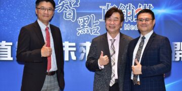 直銷人的網路突圍關鍵 從片段曝光到信任轉化，打造可複製的線上成長路徑